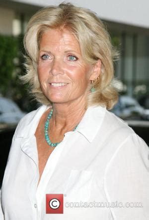 meredith baxter nude|Meredith Baxter